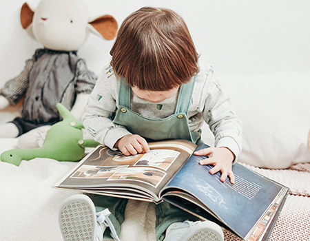 深色網(wǎng)絡(luò)打印很難通過打印機(jī)找到平衡的顏色