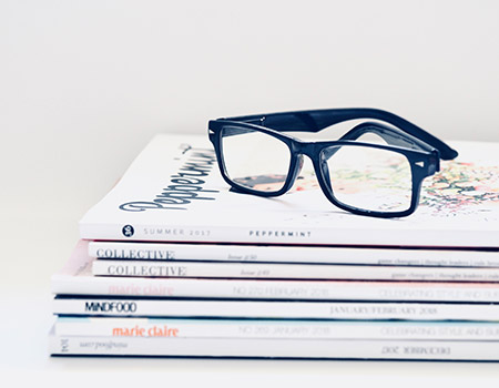 彩盒印刷的質(zhì)量一般會選擇一些特殊的印刷技術(shù)