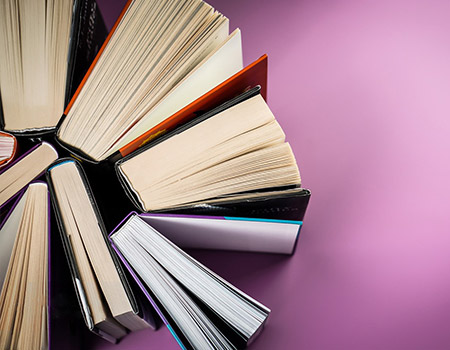 打造最好的企業(yè)宣傳畫冊印刷生產(chǎn)廠家