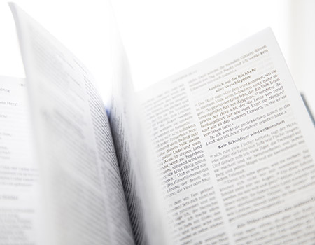 印刷精美的畫冊設(shè)計(jì)不同于其他排版設(shè)計(jì)